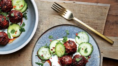 chile-cumin-lamb-meatballs-with-yogurt-and-cucumbers2