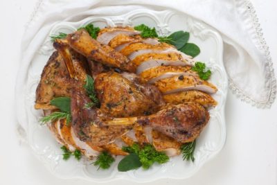 spatchcock-turkey-11-carved-on-plate-photo-by-kelly-cline-for-allrecipes-e1445985111694